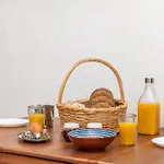 Apartmanhotel Thea Naxos Ájosz Prokópiosz