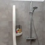 Apartmanhotel Thea Naxos