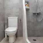 Thea Naxos Apartmanhotel 4*