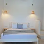 Thea Naxos Apartmanhotel