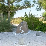 Thea Naxos 4*