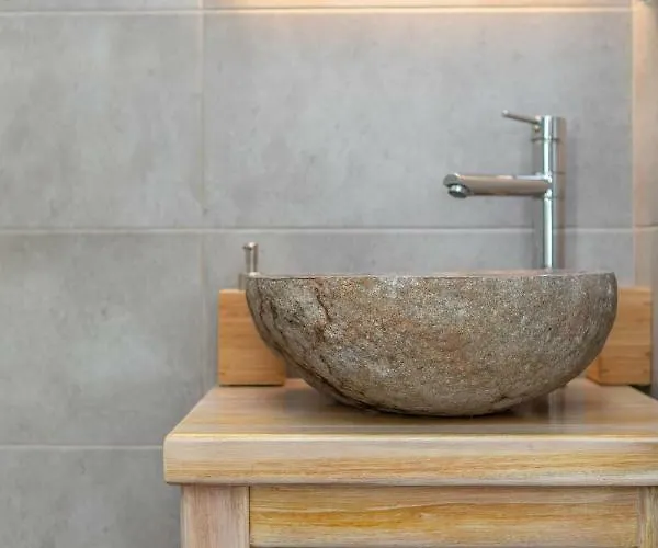 Aparthotel Thea Naxos